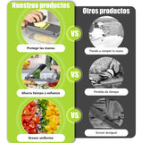 CORTADOR MULTIFUNCIONAL