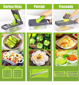 CORTADOR MULTIFUNCIONAL