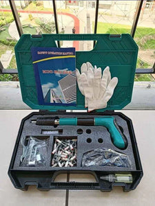 REMACHADORA PRO 3 EN 1