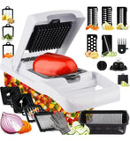 CORTADOR MULTIFUNCIONAL