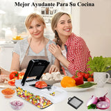 CORTADOR MULTIFUNCIONAL