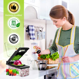 CORTADOR MULTIFUNCIONAL