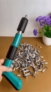 REMACHADORA PRO 3 EN 1