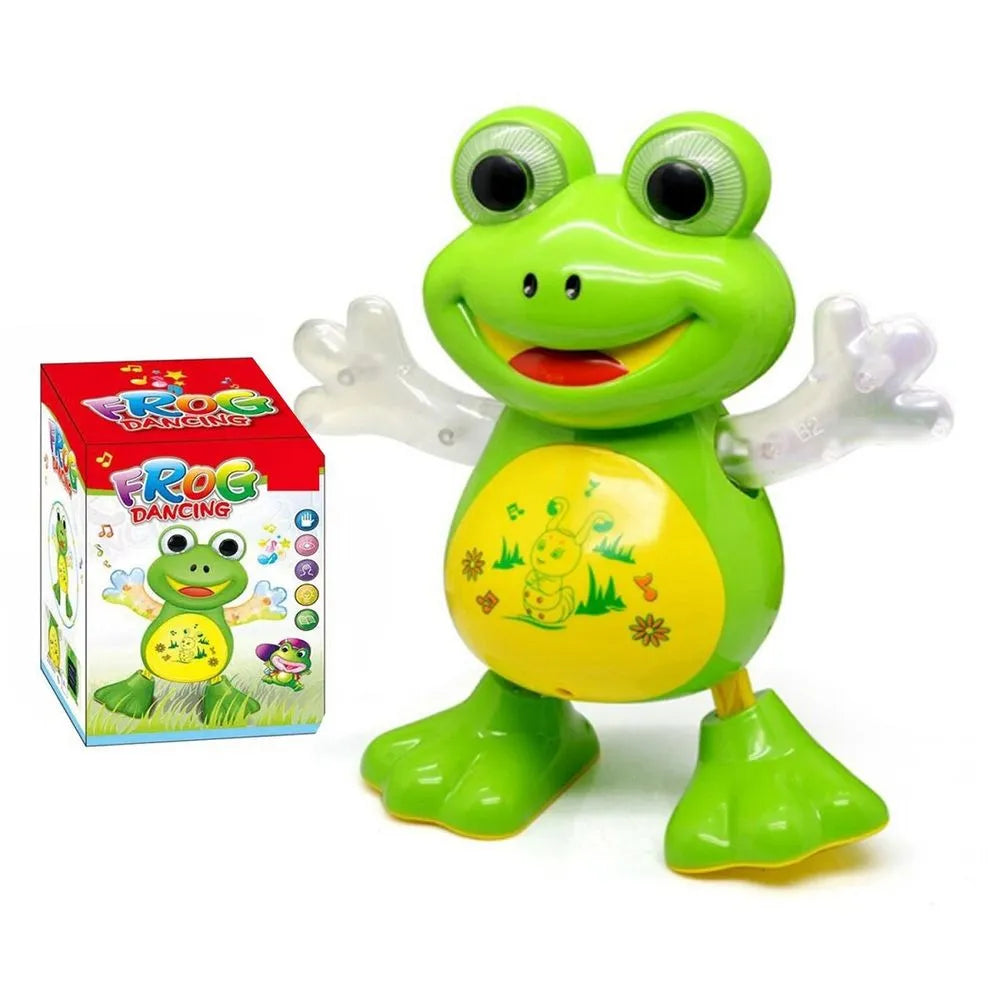 JUGUETES