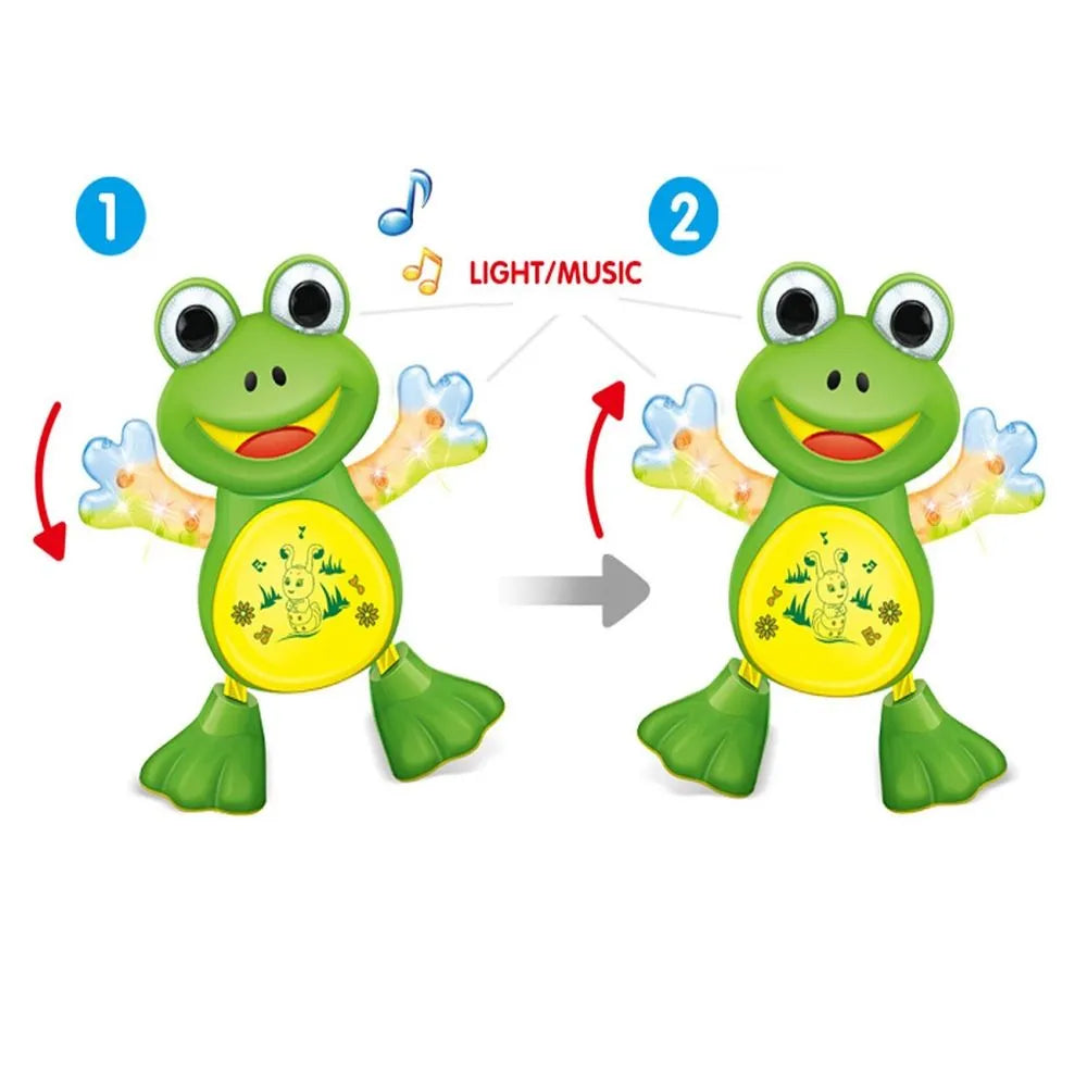 JUGUETES