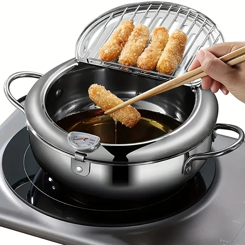 OLLA JAPONESA
