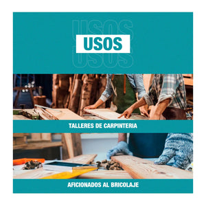 SIERRA CALADORA MANUAL